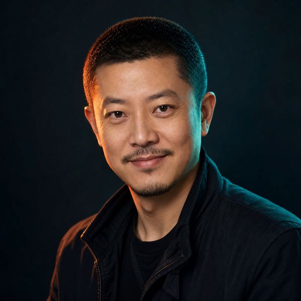 萝莉岛